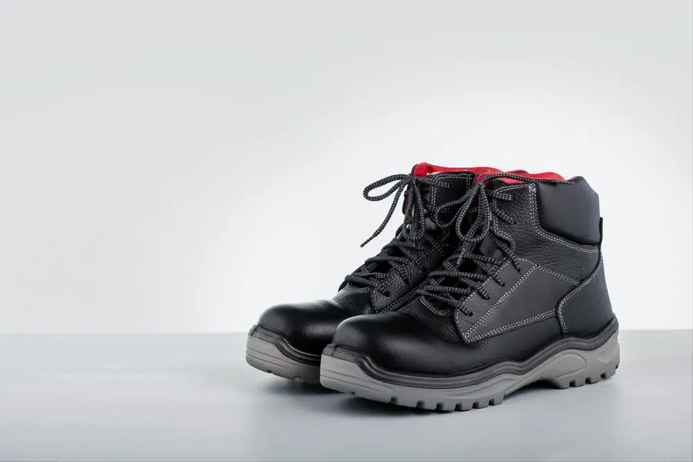 Chaussures de sécurité en Guadeloupe Chaussures de sécurité en Guadeloupe