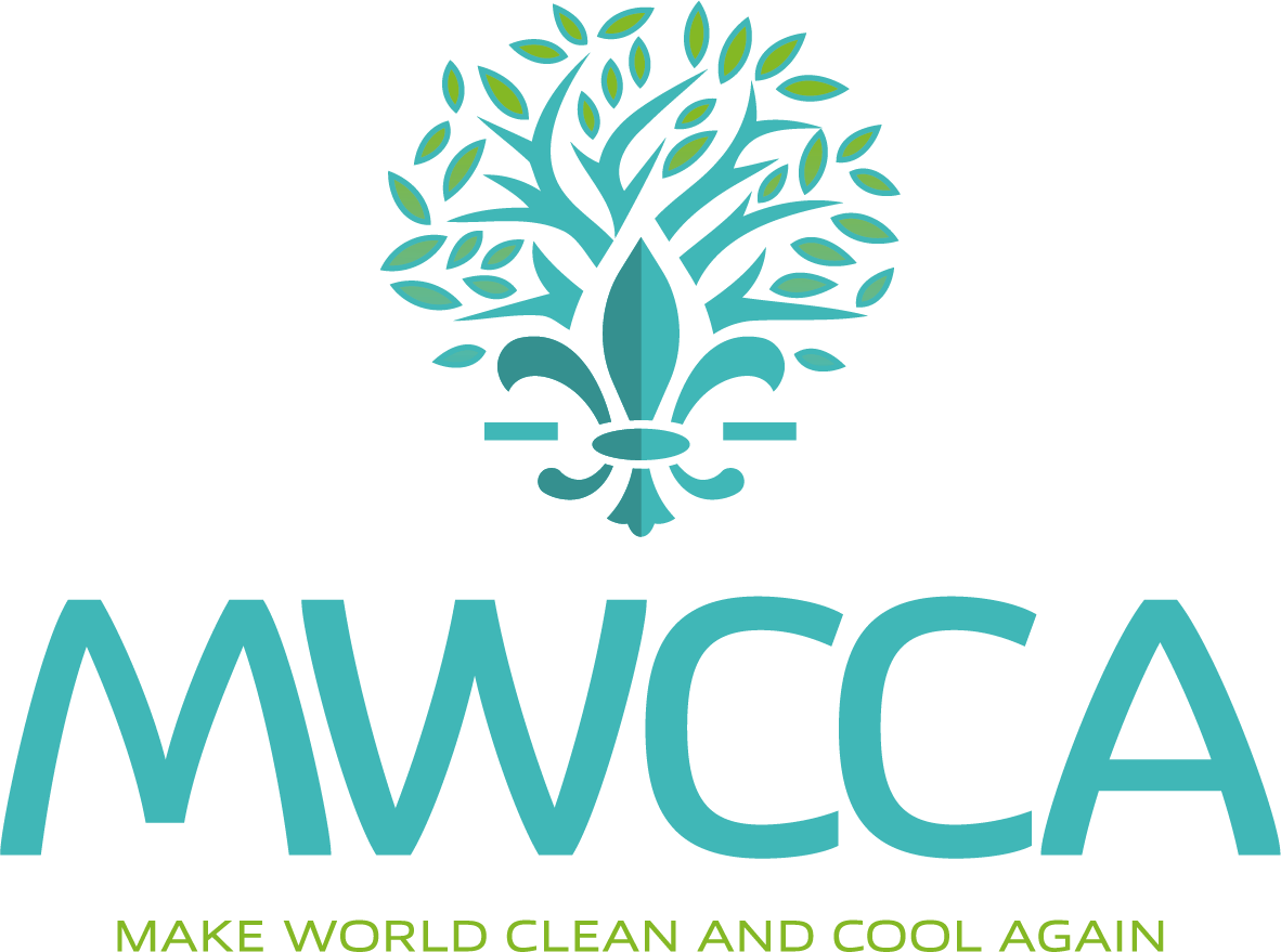 Fournisseur équipement de protection individuelle : MWCCA