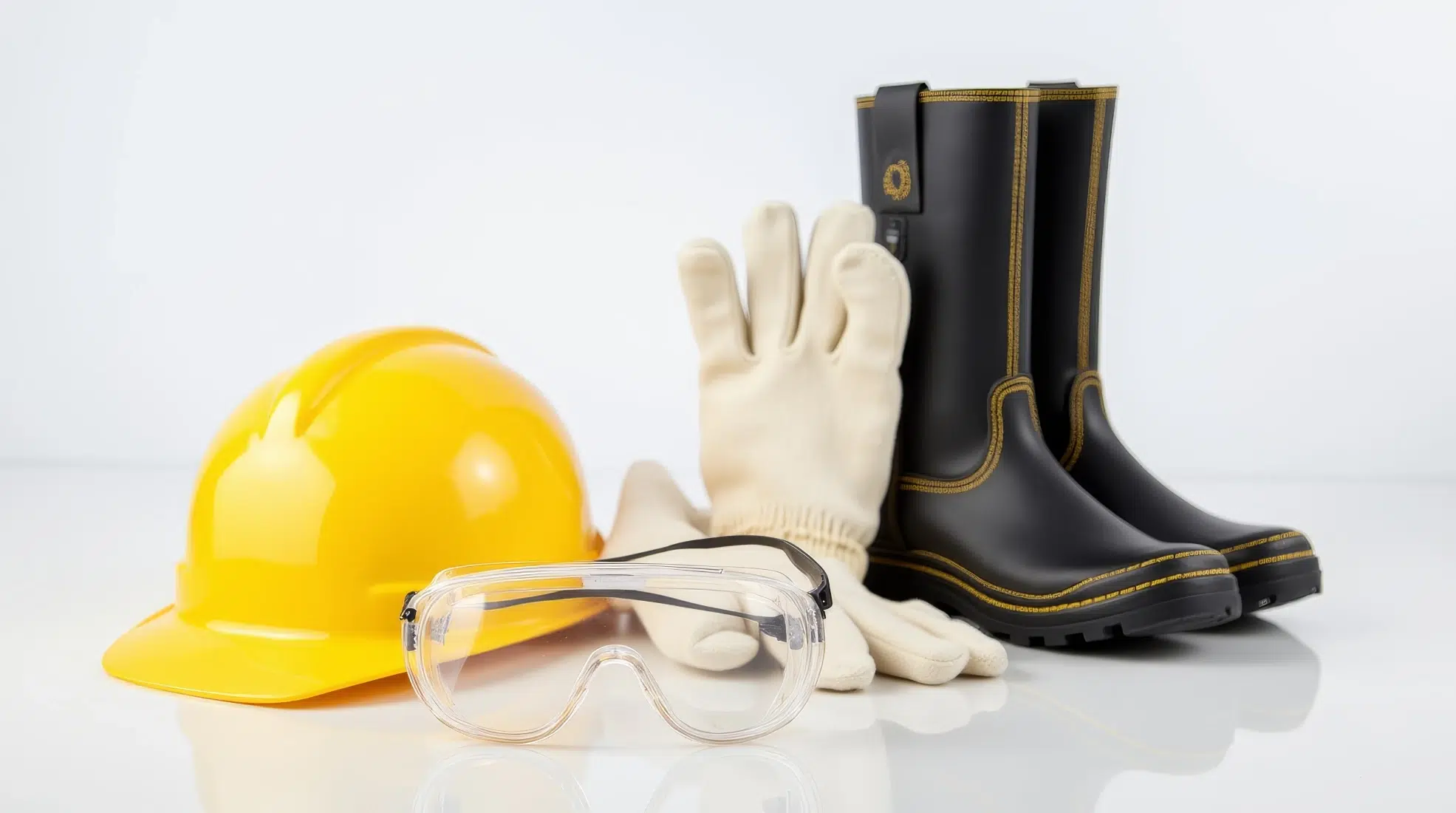 Lunette de protection chantier à Meaux Lunette de protection chantier à Meaux
